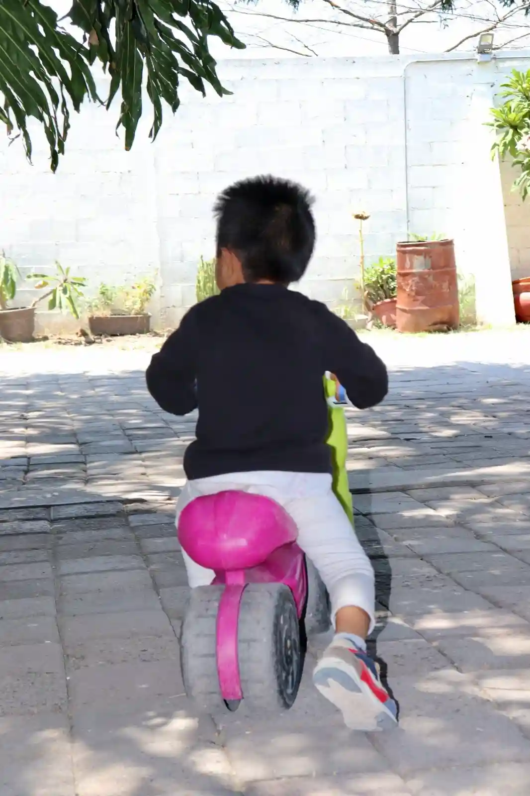 Casa Hogar Esperanza Para Ti